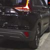 mitsubishi eclipse-cross 2022 CFJ1757254 image 9