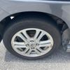 honda n-box 2013 -HONDA--N BOX DBA-JF1--JF1-1134155---HONDA--N BOX DBA-JF1--JF1-1134155- image 7