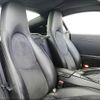 porsche cayman 2009 CFJ1758123 image 29