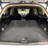 lexus nx 2014 quick_quick_AGZ10_AGZ10-1002967 image 11