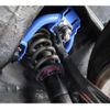 honda civic 1992 CFJ9543261 image 25