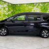 honda freed 2018 quick_quick_DBA-GB5_GB5-1078737 image 2