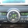 toyota mark-x 2014 CFJ1780361 image 8
