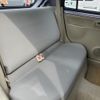 daihatsu esse 2007 -DAIHATSU--Esse DBA-L235S--L235S-0067766---DAIHATSU--Esse DBA-L235S--L235S-0067766- image 14