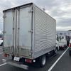 toyota dyna-truck 2006 -TOYOTA 【春日部 100ソ9464】--Dyna XZU304-1000823---TOYOTA 【春日部 100ソ9464】--Dyna XZU304-1000823- image 6