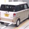 daihatsu move-canbus 2017 -DAIHATSU 【岐阜 581め3808】--Move Canbus LA800S-0057885---DAIHATSU 【岐阜 581め3808】--Move Canbus LA800S-0057885- image 2