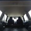 toyota probox-van 2022 CFJ1551599 image 12