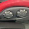 nissan fairlady-z 2025 -NISSAN--Fairlady Z RZ34--RZ34-124887---NISSAN--Fairlady Z RZ34--RZ34-124887- image 45