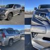 toyota land-cruiser-prado 2019 quick_quick_LDA-GDJ151W_GDJ151-0008436 image 4