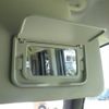 honda n-box 2012 CFJ1589365 image 14