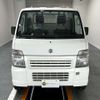 suzuki carry-truck 2010 CMATCH_U00046518671 image 2