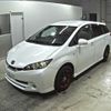 toyota wish 2010 -TOYOTA--Wish ZGE20W-0048292---TOYOTA--Wish ZGE20W-0048292- image 5