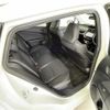 toyota prius 2018 CFJ1545954 image 8