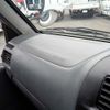 mazda bongo-truck 2017 -MAZDA--Bongo Truck DBF-SLP2T--SLP2T-103971---MAZDA--Bongo Truck DBF-SLP2T--SLP2T-103971- image 7