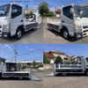 mitsubishi-fuso canter 2018 quick_quick_TPG-FBA00_FBA00-570270 image 9