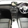 mercedes-benz a-class 2016 504928-924460 image 1