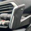 peugeot 5008 2022 -PEUGEOT--Peugeot 5008 5BA-P875G06--VF3M45GFUNS065832---PEUGEOT--Peugeot 5008 5BA-P875G06--VF3M45GFUNS065832- image 29