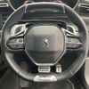peugeot 508 2019 CFJ1768633 image 14