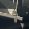 honda n-wgn 2017 CFJ1619602 image 20