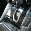 toyota alphard-g 2021 CFJ1802935 image 5