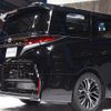 toyota vellfire 2025 CFJ1759344 image 8