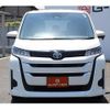 toyota noah 2022 -TOYOTA--Noah 6BA-MZRA90W--MZRA90-0036761---TOYOTA--Noah 6BA-MZRA90W--MZRA90-0036761- image 7