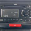 honda n-box 2015 -HONDA--N BOX JF2--1405787---HONDA--N BOX JF2--1405787- image 19