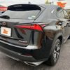 lexus nx 2019 CFJ1799967 image 15