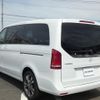 mercedes-benz v-class 2017 CFJ1771224 image 8