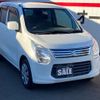 suzuki wagon-r 2012 -SUZUKI 【横浜 581ﾎ 145】--Wagon R DBA-MH34S--MH34S-104722---SUZUKI 【横浜 581ﾎ 145】--Wagon R DBA-MH34S--MH34S-104722- image 34