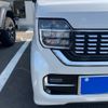honda n-wgn 2020 CFJ1610876 image 2