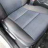 toyota voxy 2016 CFJ1681878 image 50