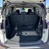 toyota sienta 2018 -TOYOTA--Sienta DBA-NSP170G--NSP170-7173965---TOYOTA--Sienta DBA-NSP170G--NSP170-7173965- image 23