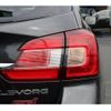 subaru levorg 2016 -SUBARU--Levorg DBA-VMG--VMG-020130---SUBARU--Levorg DBA-VMG--VMG-020130- image 12