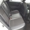 toyota auris 2016 -TOYOTA--Auris DAA-ZWE186H--ZWE186-1003747---TOYOTA--Auris DAA-ZWE186H--ZWE186-1003747- image 4