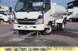 hino dutro 2014 GOO_NET_EXCHANGE_0207851A30250411W005