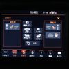 chrysler jeep-wrangler 2023 CFJ1753307 image 9