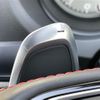 audi s3 2014 -AUDI--Audi S3 ABA-8VCJXF--WAUZZZ8V8FA028548---AUDI--Audi S3 ABA-8VCJXF--WAUZZZ8V8FA028548- image 10