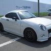daihatsu copen 2019 CFJ1520248 image 4