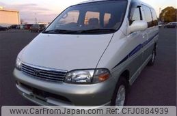 toyota granvia 1997 -TOYOTA--Granvia E-VCH10W--VCH10-0001644---TOYOTA--Granvia E-VCH10W--VCH10-0001644-