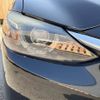 mazda atenza 2015 CFJ1504779 image 24