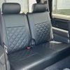 suzuki jimny 2008 CFJ1495913 image 14