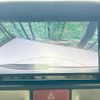 suzuki every-wagon 2017 quick_quick_DA17W_DA17W-146675 image 4