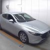 mazda mazda3-fastback 2019 quick_quick_6BA-BP5P_BP5P-101113 image 4