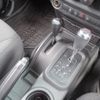 chrysler jeep-wrangler 2018 -CHRYSLER 【広島 334ｽ1777】--Jeep Wrangler JK36LR--JL876805---CHRYSLER 【広島 334ｽ1777】--Jeep Wrangler JK36LR--JL876805- image 11