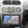 daihatsu terios-kid 2011 -DAIHATSU 【名変中 】--Terios Kid J131G--503873---DAIHATSU 【名変中 】--Terios Kid J131G--503873- image 26