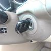 toyota harrier 2006 CFJ1699756 image 9