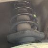 honda stepwagon 2013 -HONDA--Stepwgn DBA-RK5--RK5-1340392---HONDA--Stepwgn DBA-RK5--RK5-1340392- image 20
