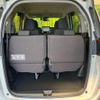 honda freed 2022 -HONDA--Freed 6BA-GB5--GB5-3187193---HONDA--Freed 6BA-GB5--GB5-3187193- image 12