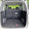 honda stepwagon 2014 -HONDA--Stepwgn DBA-RK5--RK5-1425607---HONDA--Stepwgn DBA-RK5--RK5-1425607- image 12